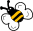 bumbleb2
