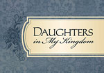 daughters-in-my-kingdom-150x105-06500_000_Thumbnail